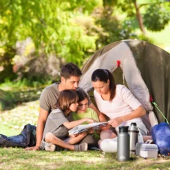 Wide Mouth Bottles 32oz Bottle - Raspberry