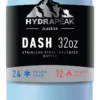 32oz Dash Bottle - Cloud Bottles