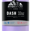 32oz Dash Bottle - Lilac