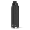 Wide Mouth 40oz Bottles - Black 2 Wide Mouth 40oz Bottles - Black