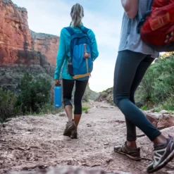 Bottles 40oz - Wide Mouth - Lilac