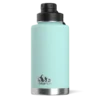 Adventure Series Bottles 50oz Active - Aqua
