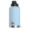 Adventure Series 50oz Active - Cloud