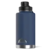 Adventure Series 50oz Active - Cobalt Bottles