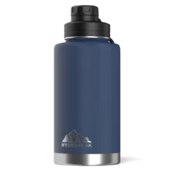 Adventure Series 50oz Active - Cobalt Bottles
