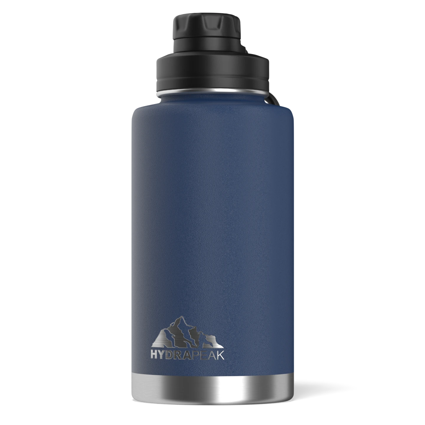 Adventure Series 50oz Active - Cobalt Bottles 3 Adventure Series 50oz Active - Cobalt Bottles