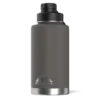 Adventure Series 50oz Active - Graphite Bottles
