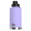 Adventure Series 50oz Active - Lilac Bottles