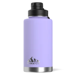 Adventure Series 50oz Active - Lilac Bottles