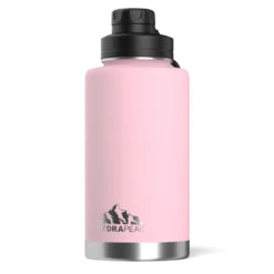 Adventure Series 50oz Active - Pink Bottles