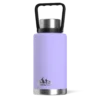 Adventure Series 50oz Bottle - Lilac