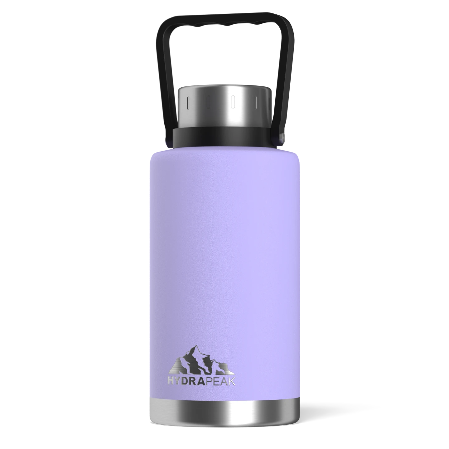 Adventure Series 50oz Bottle - Lilac 3 Adventure Series 50oz Bottle - Lilac