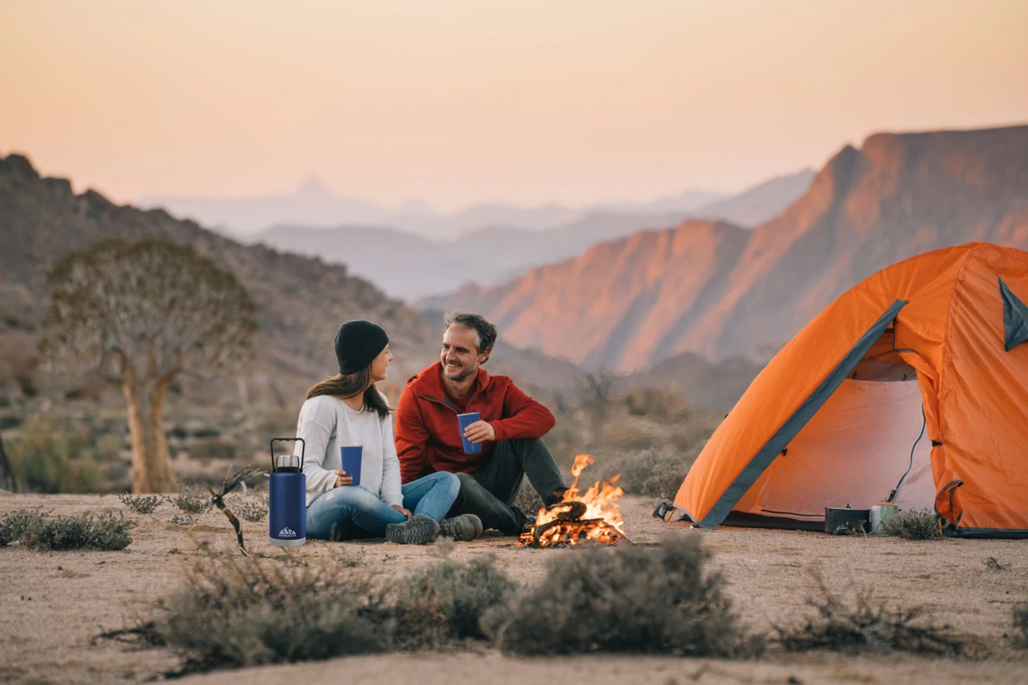 Adventure Series 67oz Max Pro Bottle - Aqua 6 Adventure Series 67oz Max Pro Bottle - Aqua