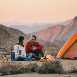 Adventure Series 67oz Max Pro Bottle - Cloud 9 Adventure Series 67oz Max Pro Bottle - Cloud