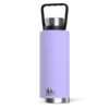 Adventure Series 67oz Max Pro Bottle - Lilac Bottles