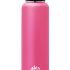 40oz - Wide Mouth - Hot Pink 9 40oz - Wide Mouth - Hot Pink