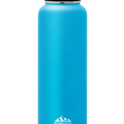 40oz - Wide Mouth - Sky Bottles