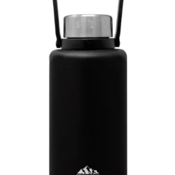 Adventure Series 50oz Bottle - Black Bottles