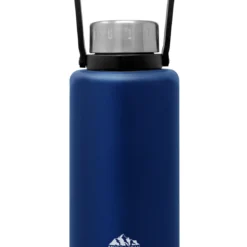 Adventure Series 50oz Bottle - Cobalt 7 Adventure Series 50oz Bottle - Cobalt