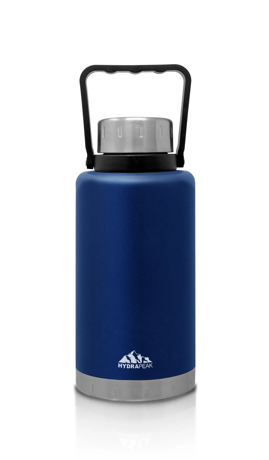 Adventure Series 50oz Bottle - Cobalt 5 Adventure Series 50oz Bottle - Cobalt