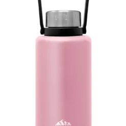 Adventure Series Bottles 50oz Bottle - Pink