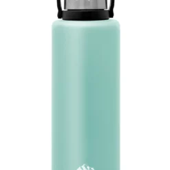 Adventure Series 67oz Max Pro Bottle - Aqua 8 Adventure Series 67oz Max Pro Bottle - Aqua