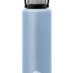 Adventure Series 67oz Max Pro Bottle - Cloud 8 Adventure Series 67oz Max Pro Bottle - Cloud