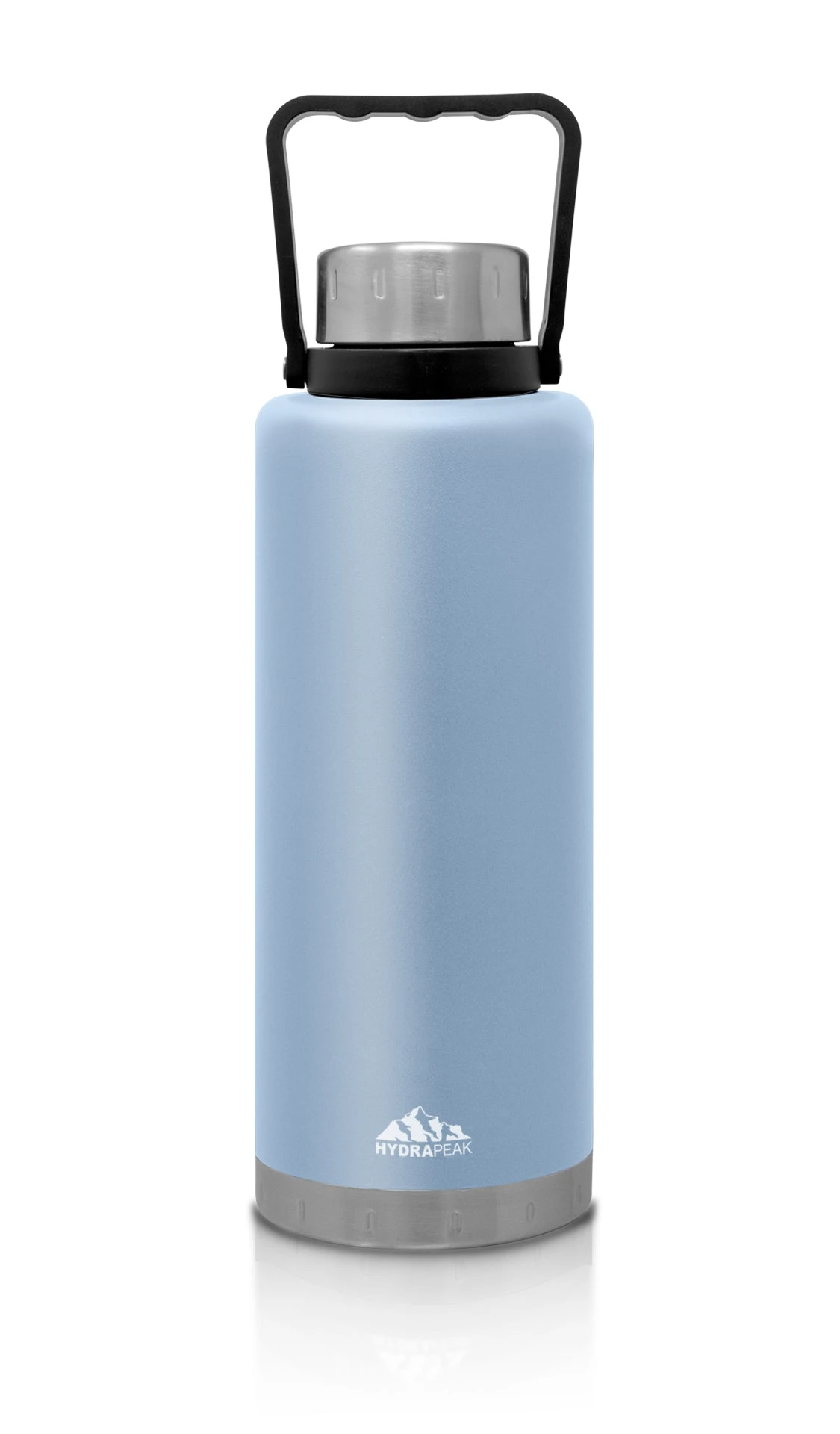 Adventure Series 67oz Max Pro Bottle - Cloud 5 Adventure Series 67oz Max Pro Bottle - Cloud