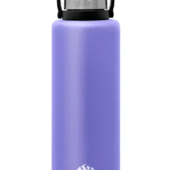 Adventure Series 67oz Max Pro Bottle - Lilac Bottles