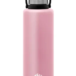 Adventure Series Bottles 67oz Max Pro Bottle - Pink
