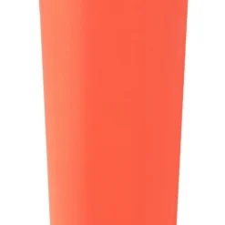 Matte Collection 25oz Allure Canteen - Living Coral