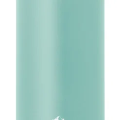 Adventure Series Bottles 50oz Active - Aqua