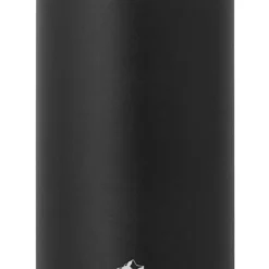 Adventure Series Bottles 50oz Active - Black