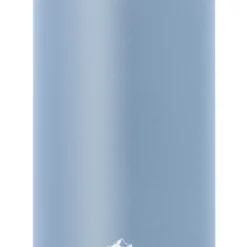 Adventure Series 50oz Active - Cloud