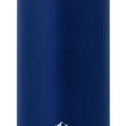 Adventure Series 50oz Active - Cobalt Bottles 7 Adventure Series 50oz Active - Cobalt Bottles