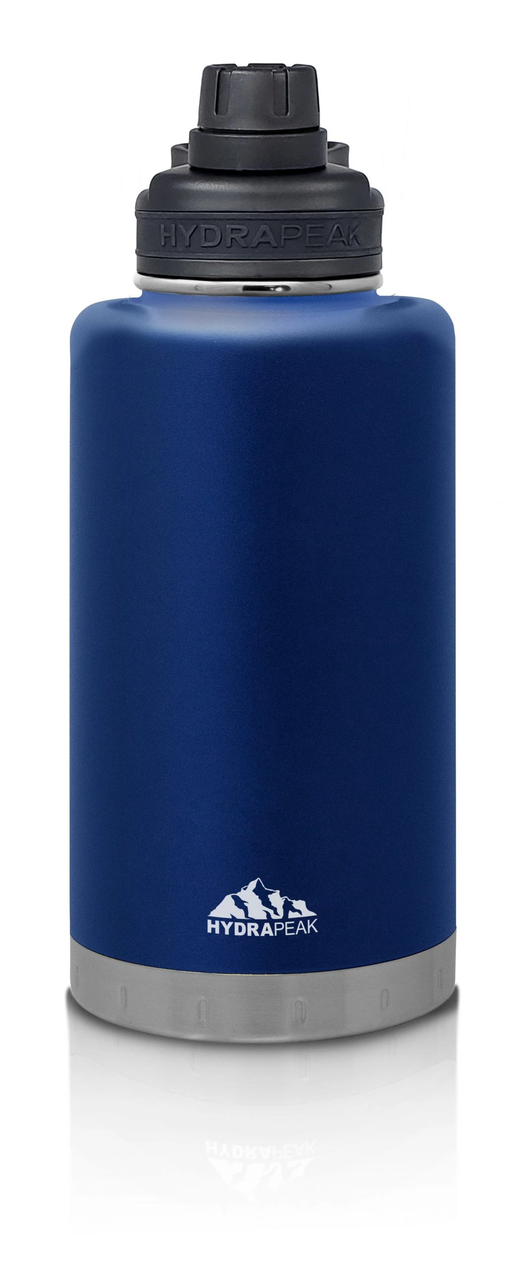 Adventure Series 50oz Active - Cobalt Bottles 5 Adventure Series 50oz Active - Cobalt Bottles