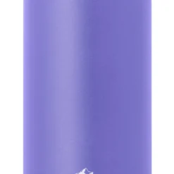Adventure Series 50oz Active - Lilac Bottles