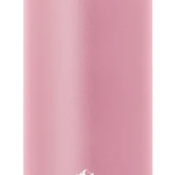 Adventure Series 50oz Active - Pink Bottles