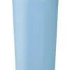 Matte Collection Bottles 25oz Allure Canteen - Happy Cloud