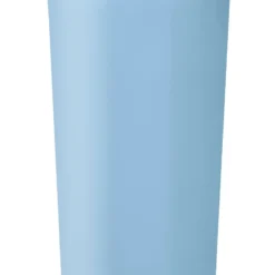 Matte Collection Bottles 25oz Allure Canteen - Happy Cloud