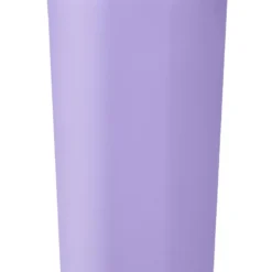 Matte Collection Bottles 25oz Allure Canteen - Common Lilac