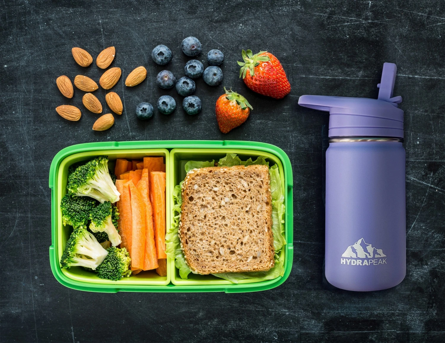 Mini 14oz Bottle - Cloud Bottles 8 Mini 14oz Bottle - Cloud Bottles