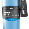 Bottles Shaker Bottle - Cloud 1 Bottles Shaker Bottle - Cloud