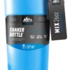 Bottles 26oz Shaker Bottle - Ocean