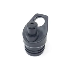 Narrow Mouth Sports Lid Accessories