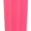Matte Collection 25oz Allure Canteen - Neon Pink 2 Matte Collection 25oz Allure Canteen - Neon Pink