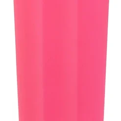 Matte Collection 25oz Allure Canteen - Neon Pink