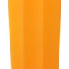 Matte Collection 25oz Allure Canteen - Neon Orange Bottles