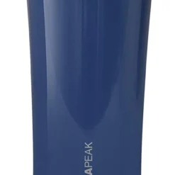 SAVOR SERIES Tumblers 22oz Revel Tumbler - Cobalt