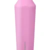 Matte Collection 25oz Allure Canteen - Bubblegum Pink Bottles